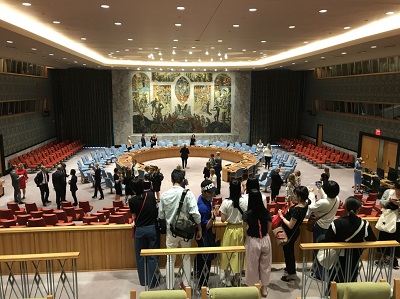 国連2